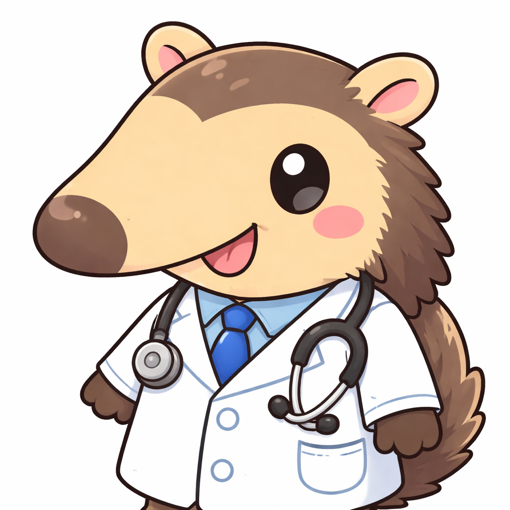やくパパ